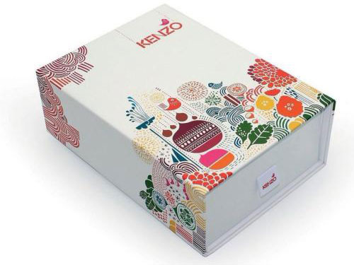 包裝盒印刷報(bào)價(jià)