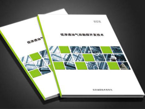 宣傳冊(cè)印刷廠(chǎng)報(bào)價(jià)